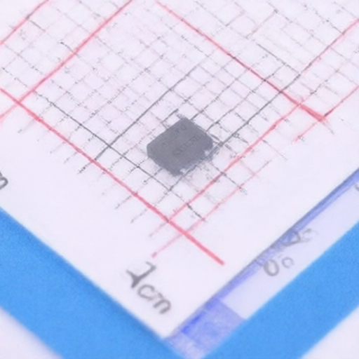 MSTM MST8011AI-22-33E26.000000 for sale