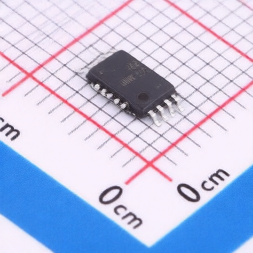 UMW LMV722MT(UMW) for sale