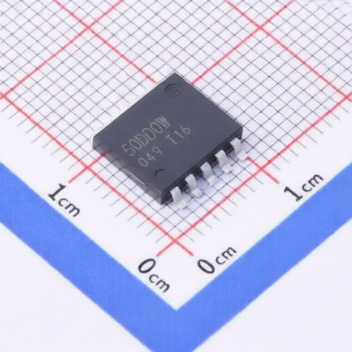 ROHM BA50DD0WHFP-TR for sale