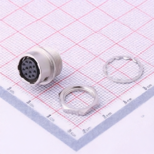 HRS HR10A-10R-12S(71) for sale