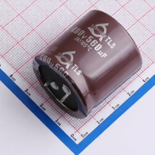 SAMYOUNG TLS 400V 560UF 35*35 for sale