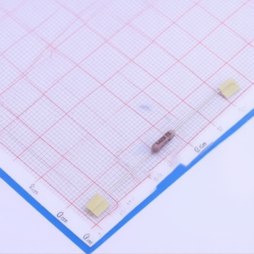 Futaba Elec NWS01JR330A520NH for sale