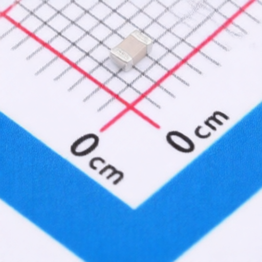 MEGSINE MCA08HQ2R7C251T7 for sale