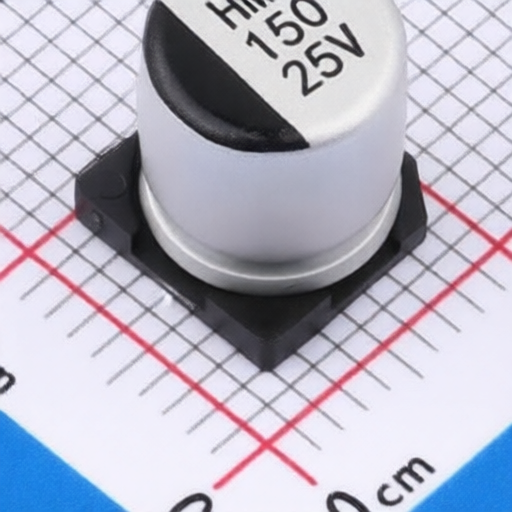 KNSCHA 118EC466 for sale