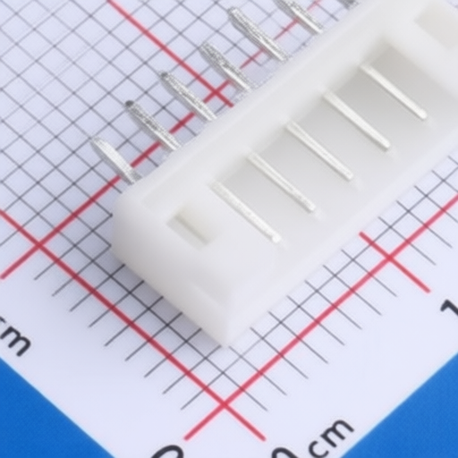 CNJM CNJMA2001WV-7P for sale