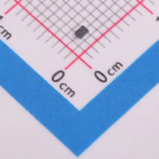 DIODES 74LVC1G3157FZ4-7 for sale