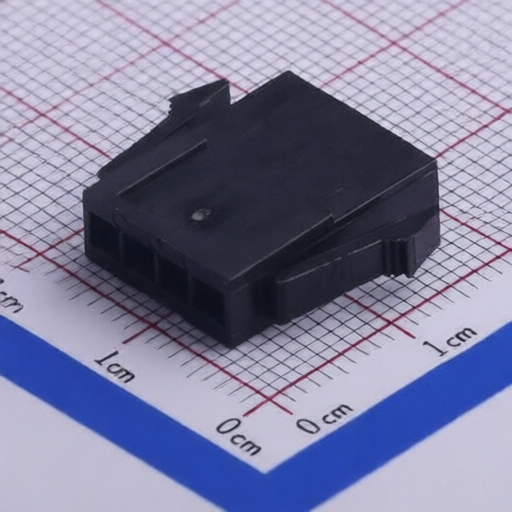 Hongxing HX30001-4R bk for sale