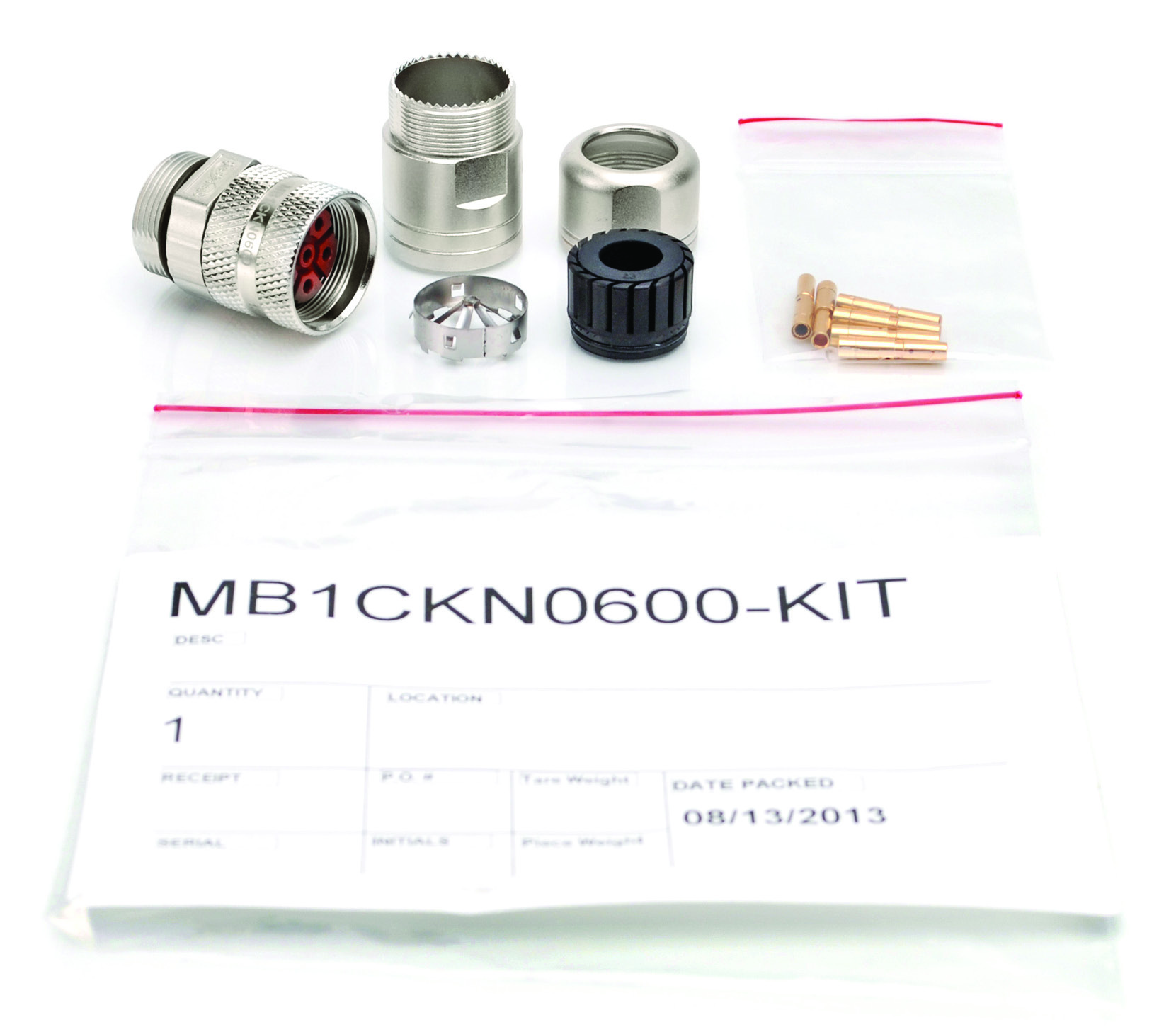 Amphenol C14610E0109441M for sale