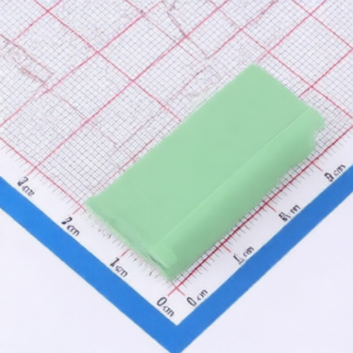 Hong Cheng HC-JXDZV-5.08-6P for sale