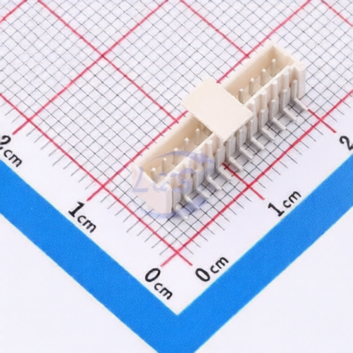 jkun A1504AWV-12-F4MB1-R-X for sale