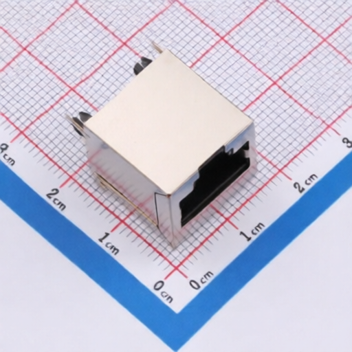 RCH RC02315 for sale