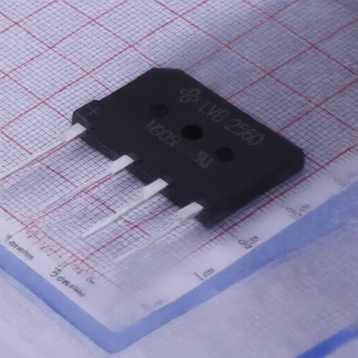 VISHAY LVB2560-M3/45 for sale