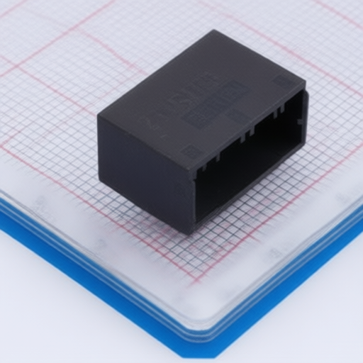 DEREN 560GBG-001H141PT000 for sale