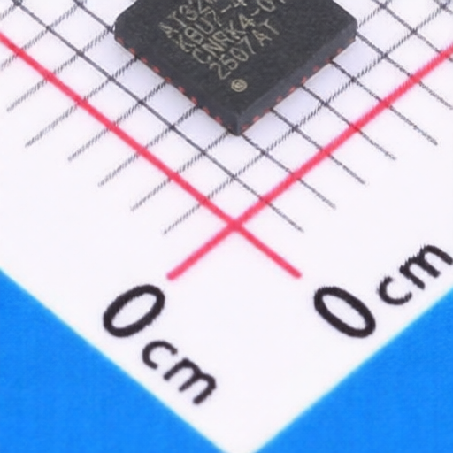 ARTERY AT32M412KBU7-4 for sale