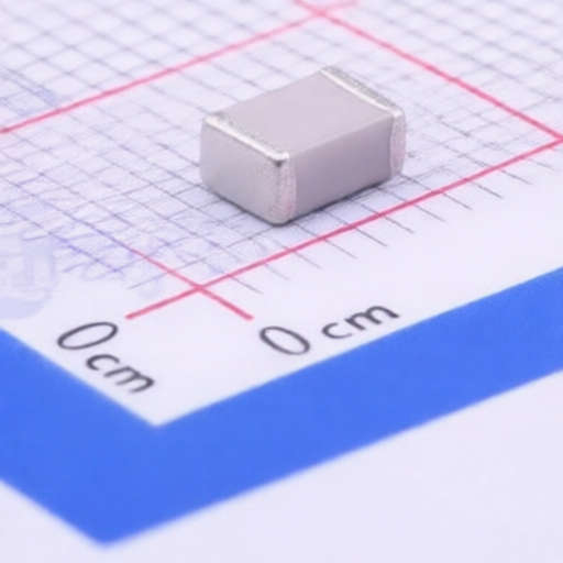 IHHEC C1812N102J302T(2.0) for sale