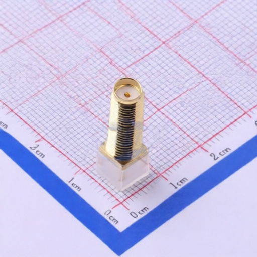 kinghelm KH-SMA-K513-18G for sale