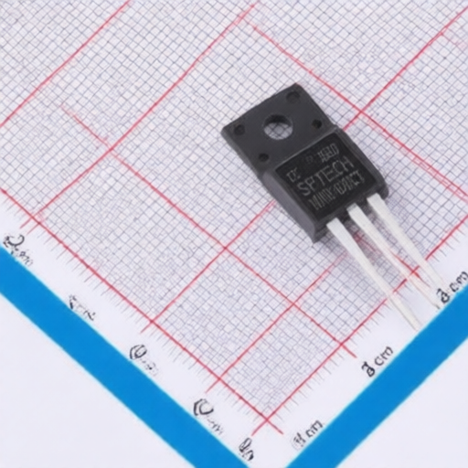 SPTECH MURF1640CT for sale