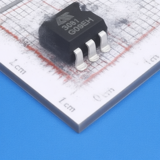 AOTE AT3081-CuH-SE for sale