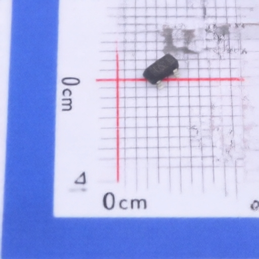 WPMtek WTM2301 for sale
