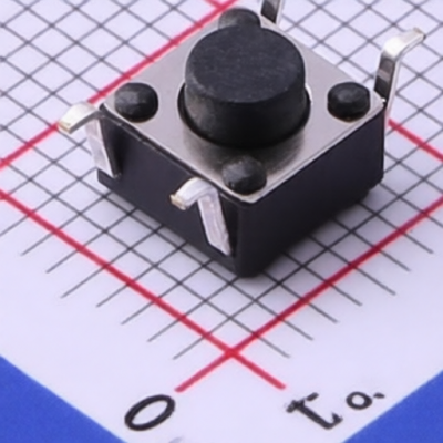 Yuandi TS-1095E-A3B3-D2 for sale