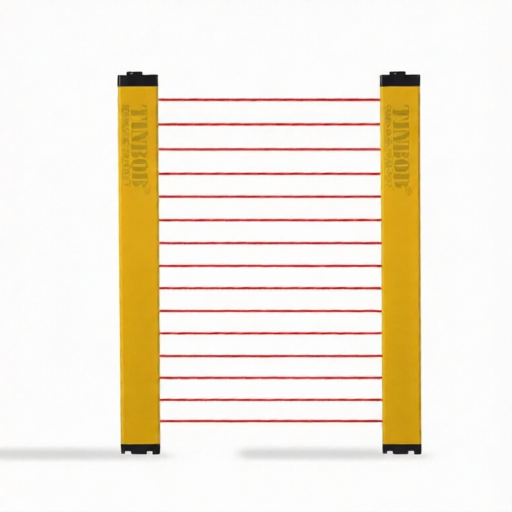 TINBOB TBN200-S2-40-188-03-NCO for sale