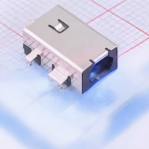 G-Switch DC-S005B-D0165-7A for sale