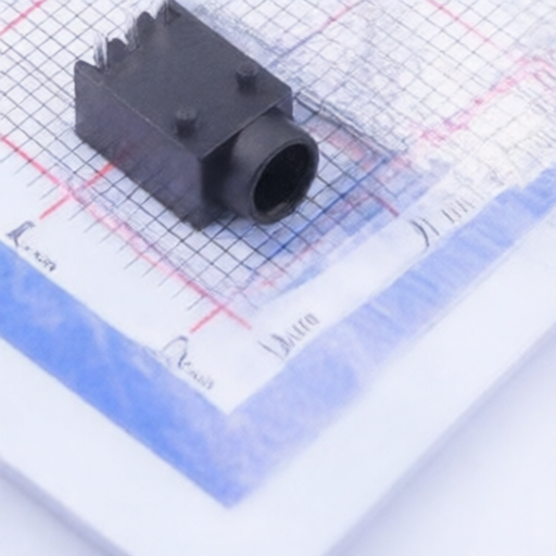 DEALON DC-D003A-130 for sale