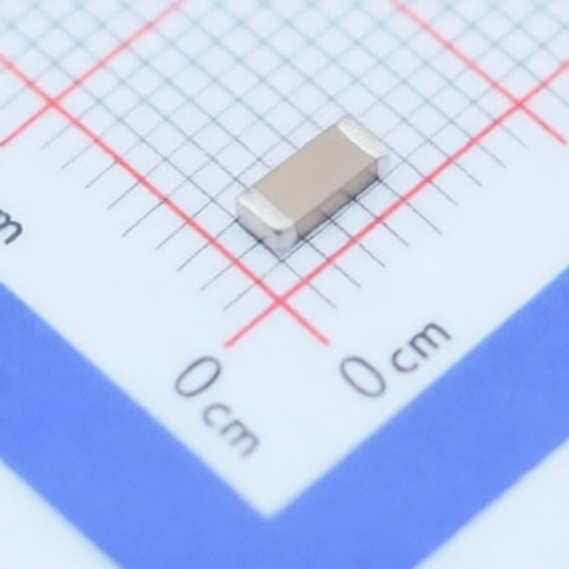 IHHEC C1808X681K302T for sale