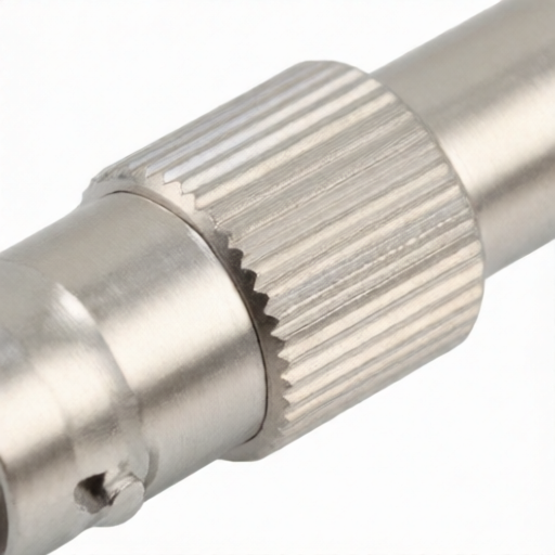 L-com LCTR6257 for sale