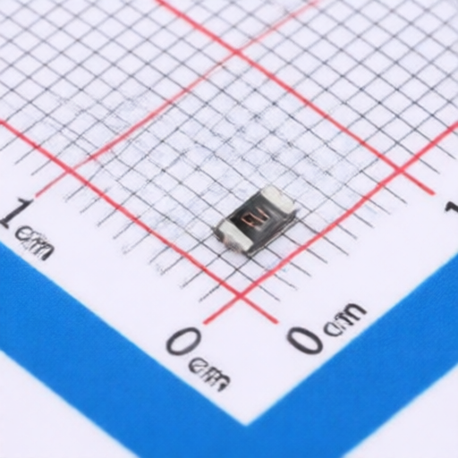 RUILON SMD1206P012TF for sale