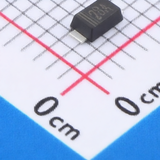 BORN SMFJ28A for sale