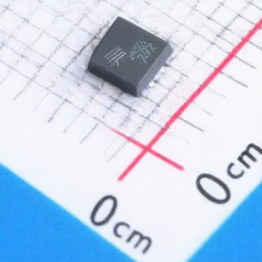 ElecSuper AON7544-ES for sale