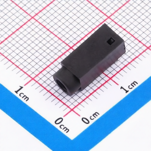 Korean Hroparts Elec PJ-2104-3A for sale