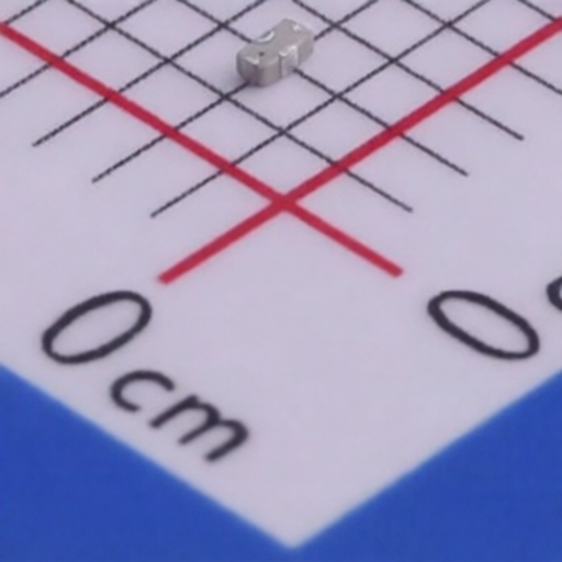 Walsin RBBPF1005040A1T for sale