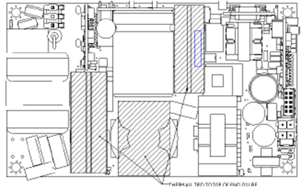 ABB CLP0424FPXXXZ02A for sale