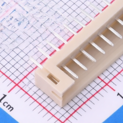 FG PH-10A-M for sale