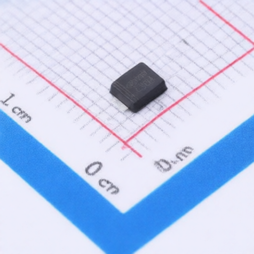 JUXING ES3DBF for sale