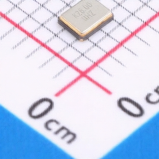 KYX K2C260007310 for sale