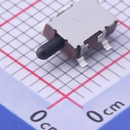 Diptronics FTE-2C-V-TR for sale