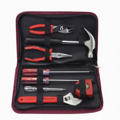 ENDURA E1122 for sale