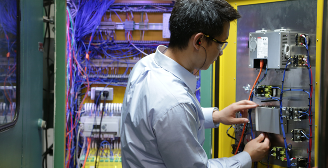 TE Connectivity 1-966067-0 for sale