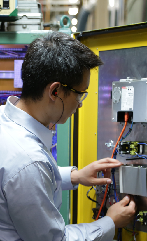 TE Connectivity 1-966067-0 for sale