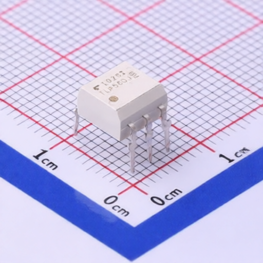 TOSHIBA TLP560J(C,F) for sale