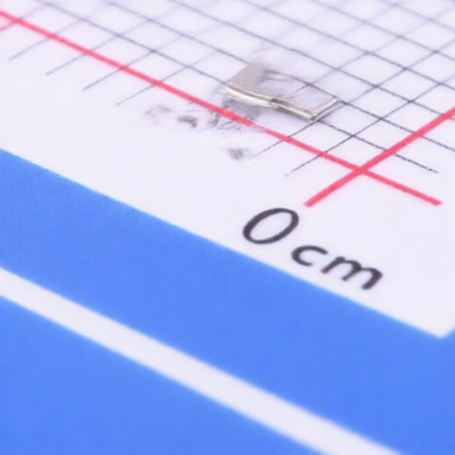 SJK 7R24000E12UBE for sale