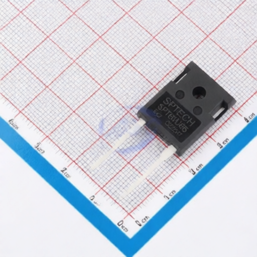 SPTECH SPT60U65SK2 for sale