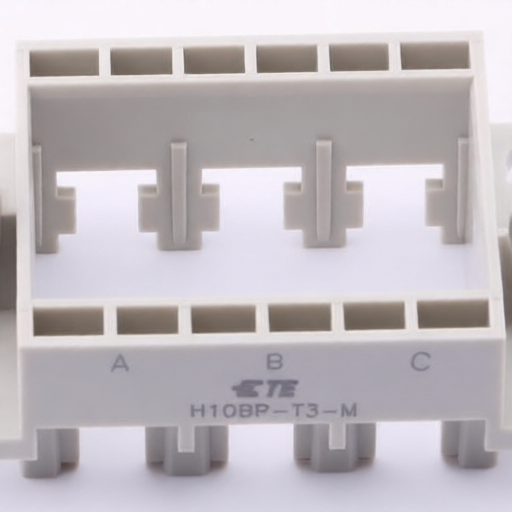 TE Connectivity T2071104101-000 for sale