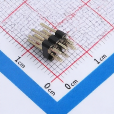 Yxcon P125-1203A0AS116A5 for sale