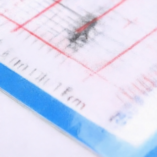 ChipNobo BC847C,215-CN for sale