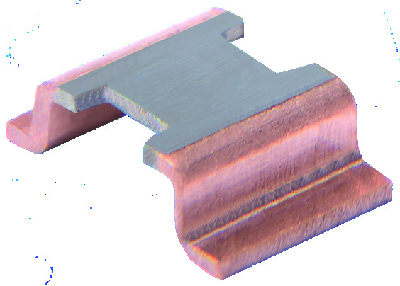 Isabellenhuette BVZ-M-R00077-1.0 for sale