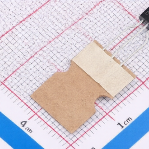 JSCJ S9015-TA(RANGE:300-400) for sale